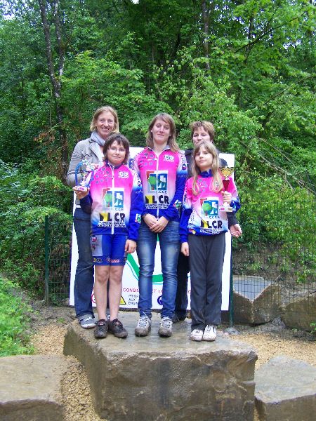 gal/Saison 2012/Coupe_Lorraine_Jeunes_VTT_Hettange_2012/100_5519.JPG